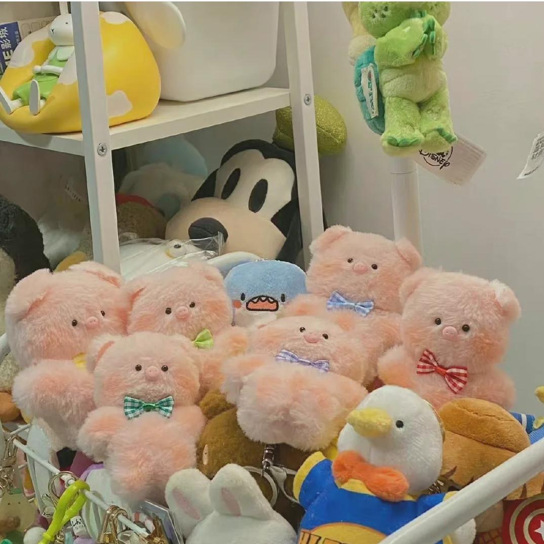 腿腿火火