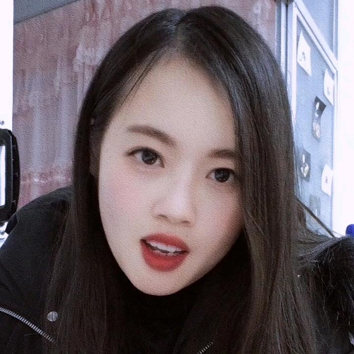 🌈秦：Q·ᰔᩚin🌈