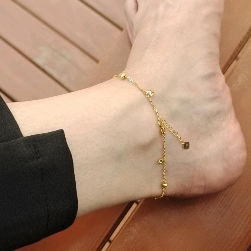 ཨོཾ温酒ༀ叙ༀ余生༒