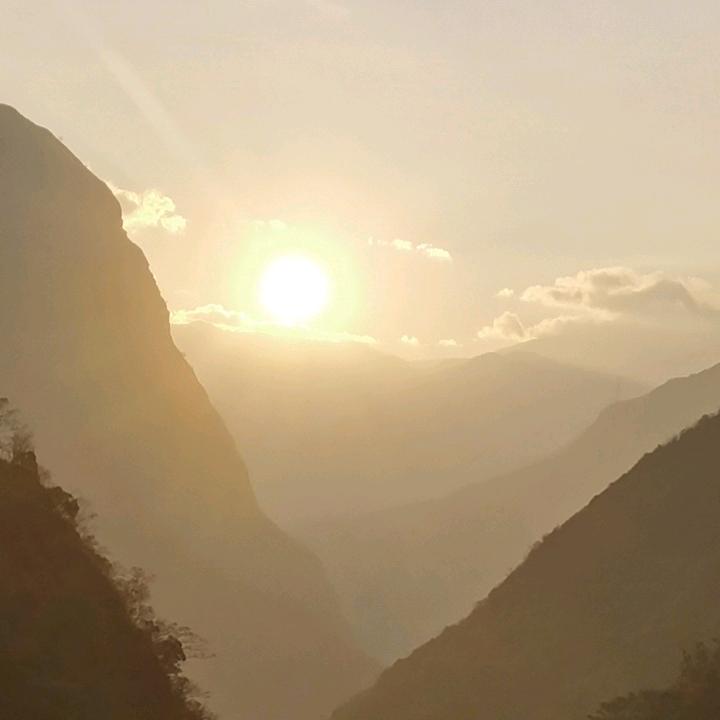 阿力（难得一见）