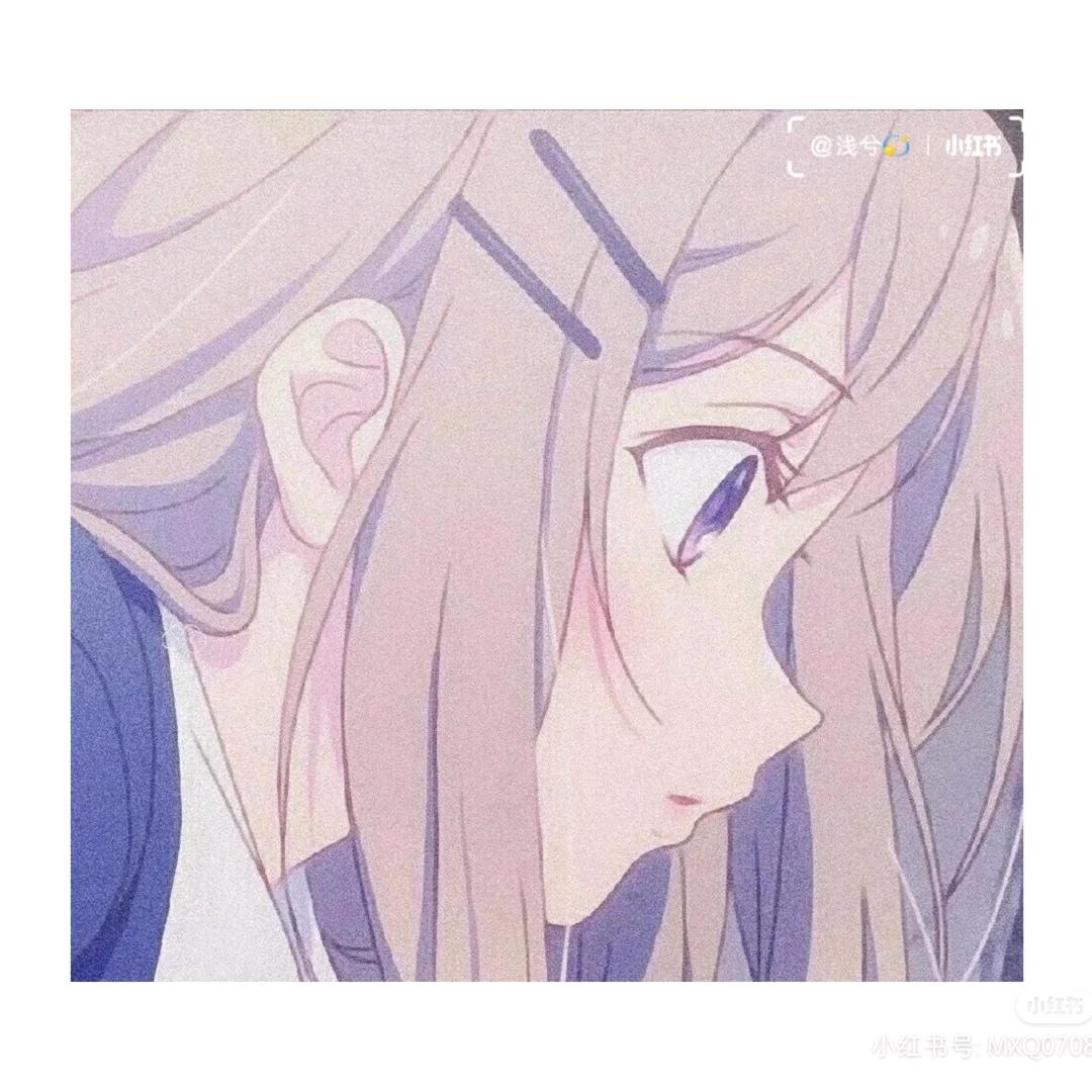 数星星的月亮