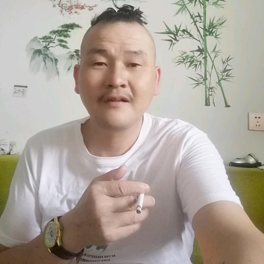 换一种心情