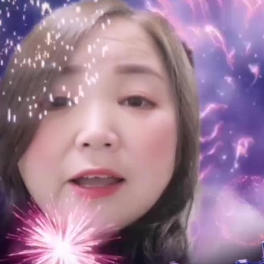 ❤️双双🐉🐉