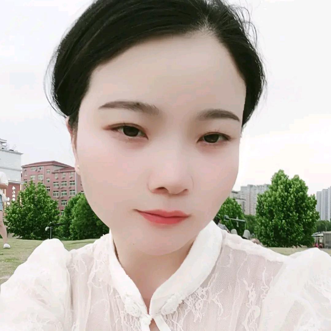 莉娟💞