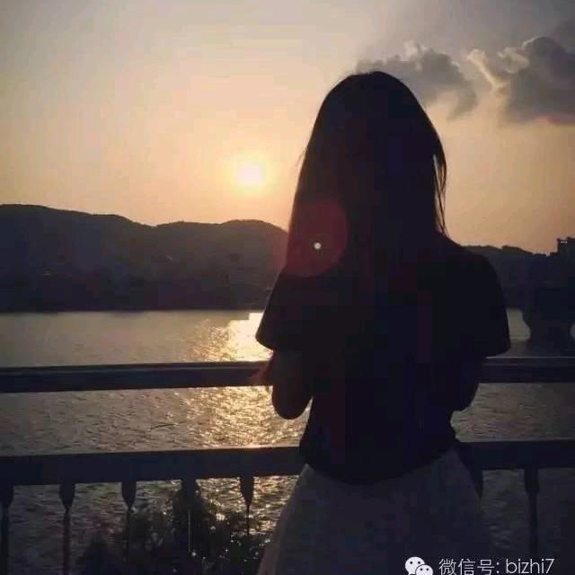 🔥☺☺🔥
