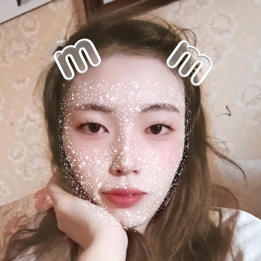 @凉宸