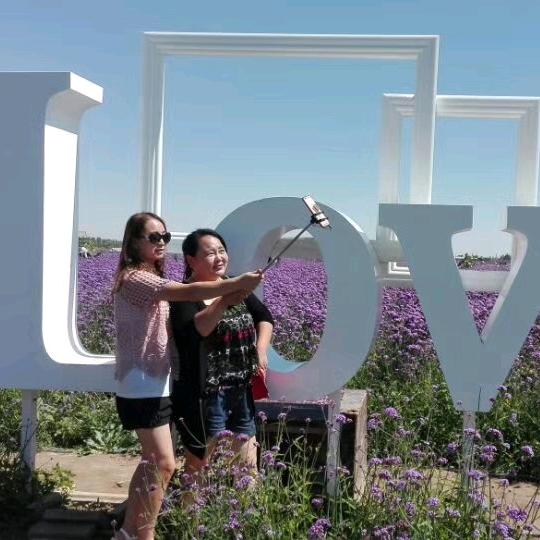 财满🍀兜兜￥￥