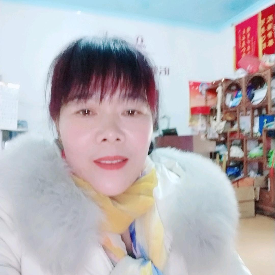 缘。
