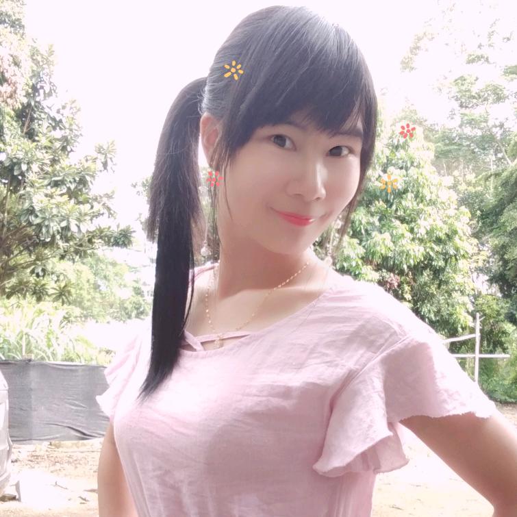 玖儿