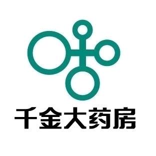 千金大药房～～