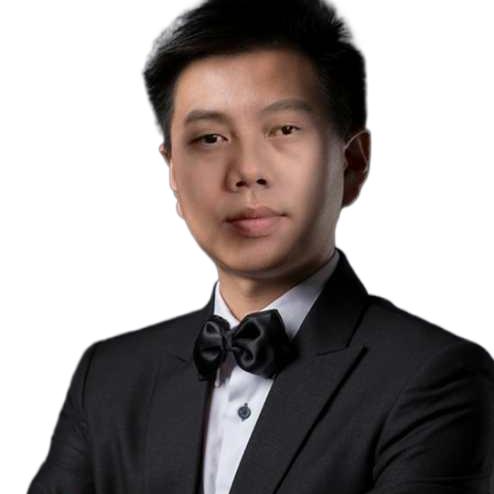 单身汉