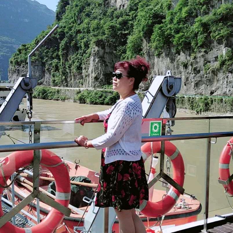 @笑颜如花@（拒私聊）