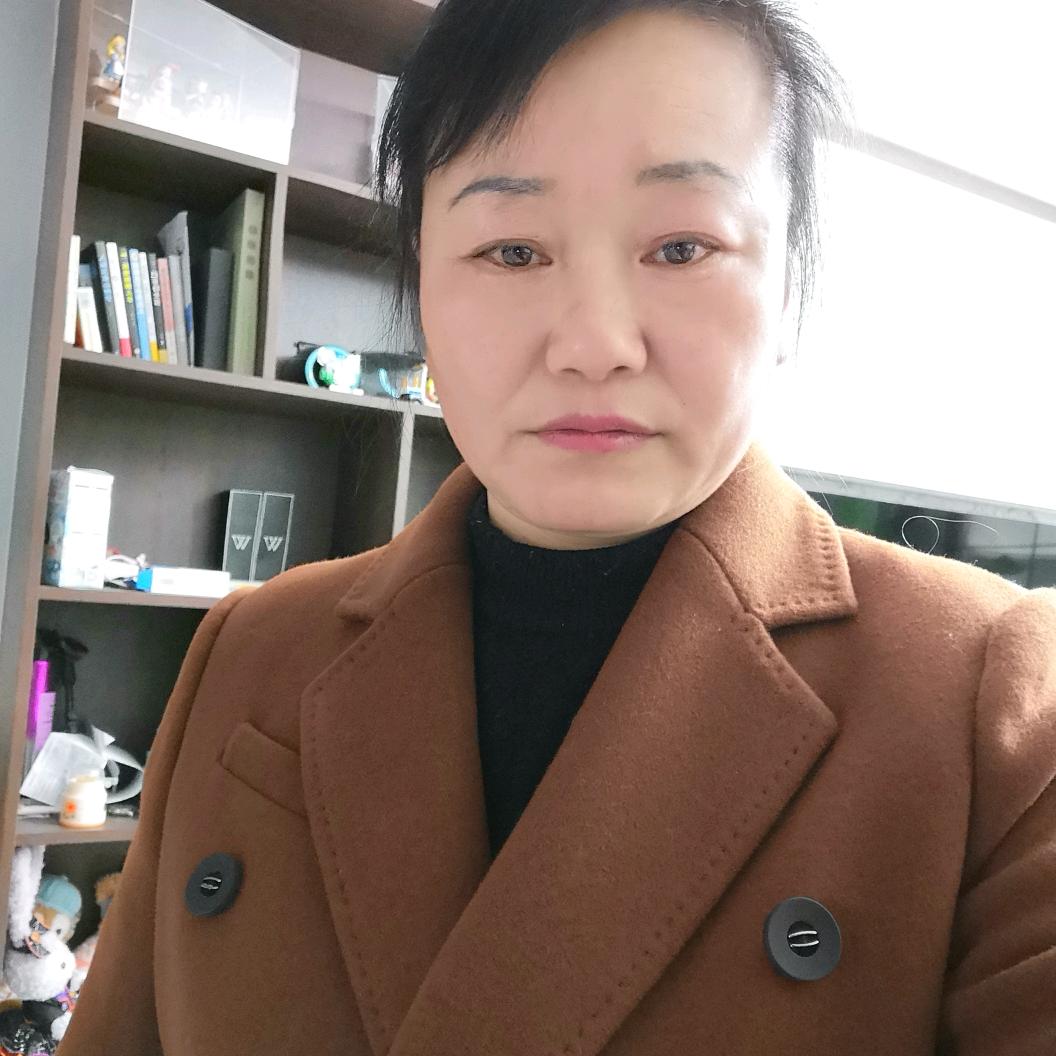 开心的脚步