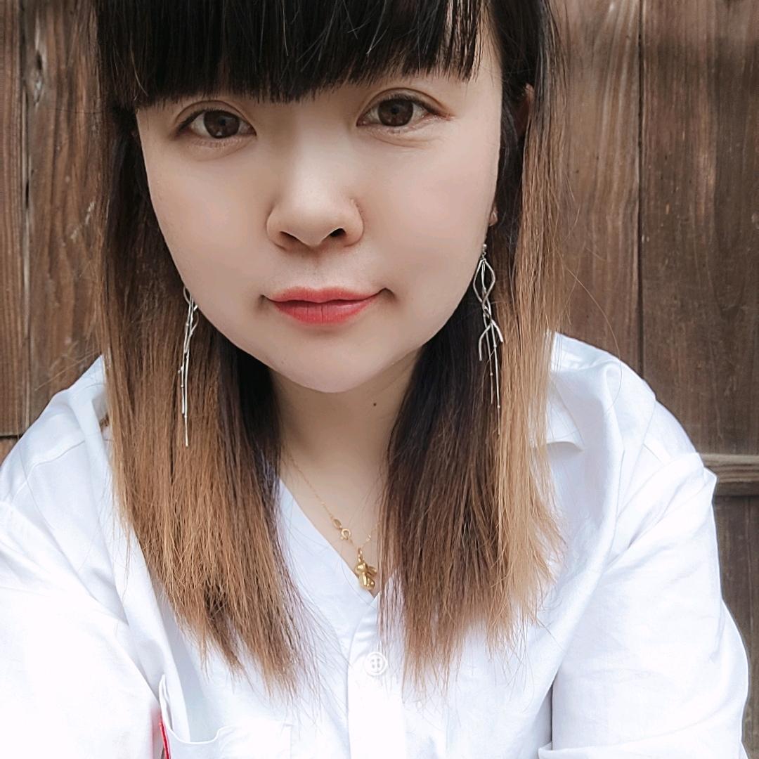 丹丹好物