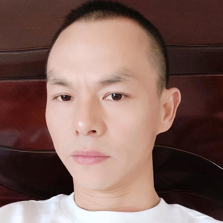 奇点哥