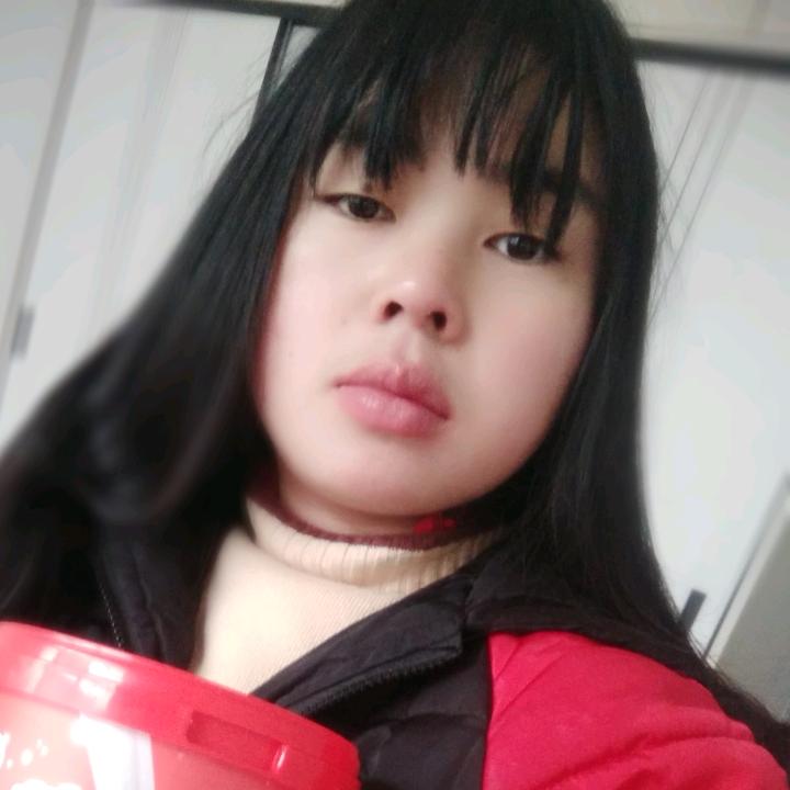 小琴吖