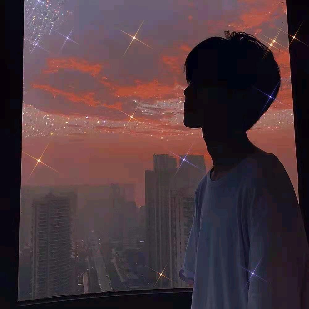小郭总