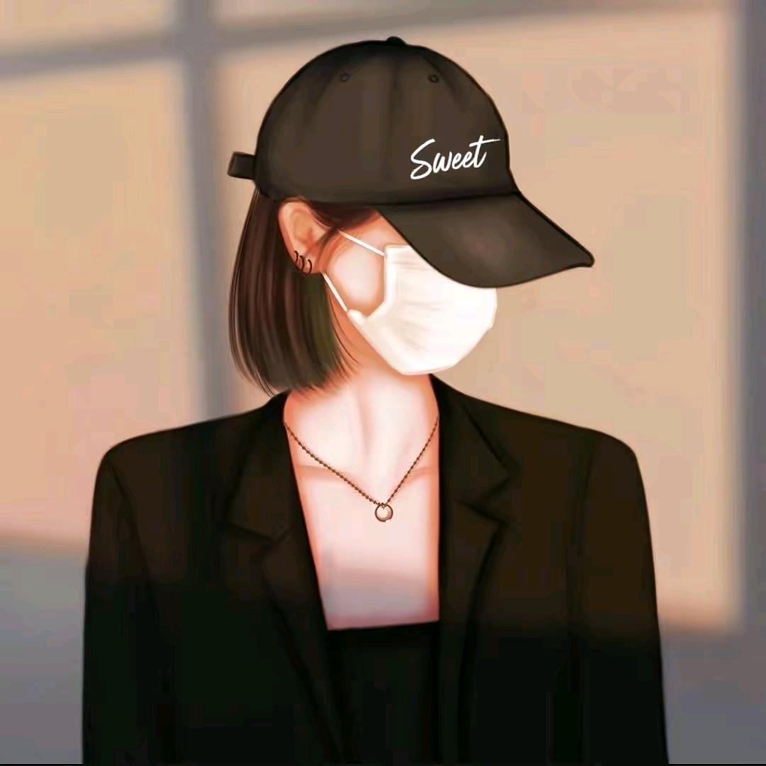 🌱白马王子的公主🌱