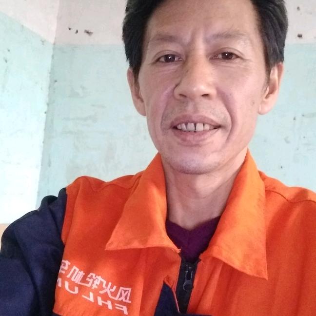 贵州小梦