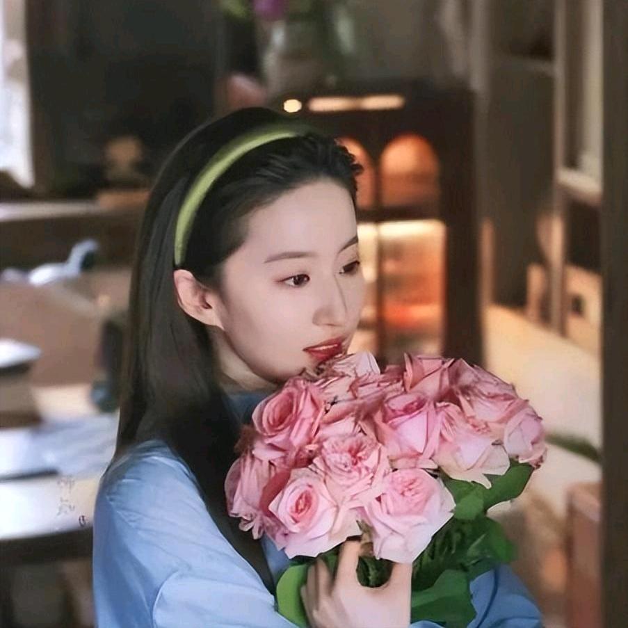 姑娘江