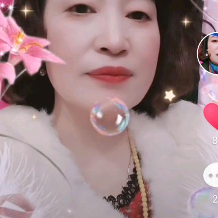 快乐每一天🌹🌹