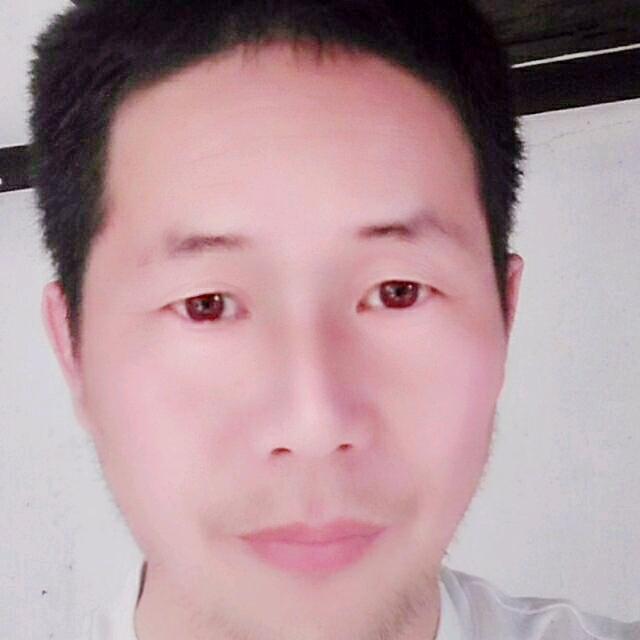 ♡与世无争♡