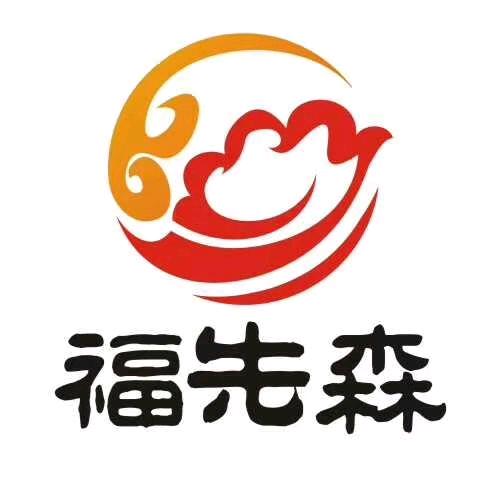福先森《金科一期》