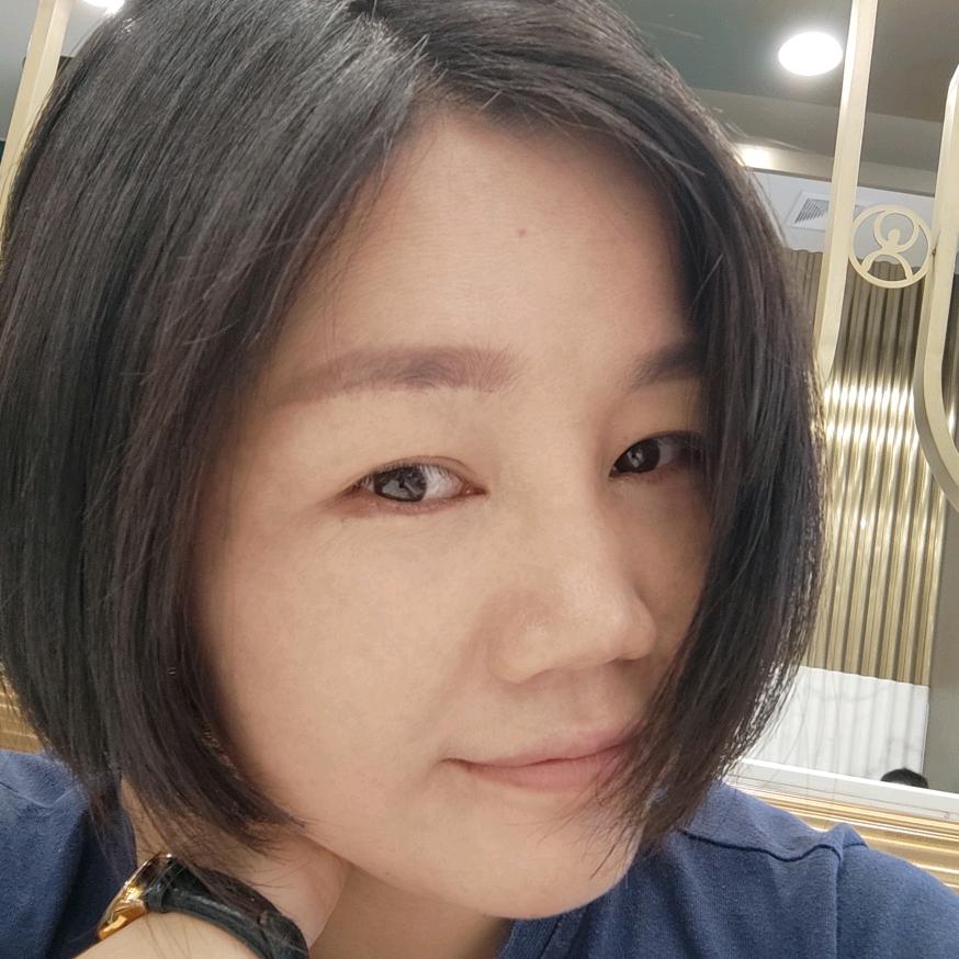 推荐科技