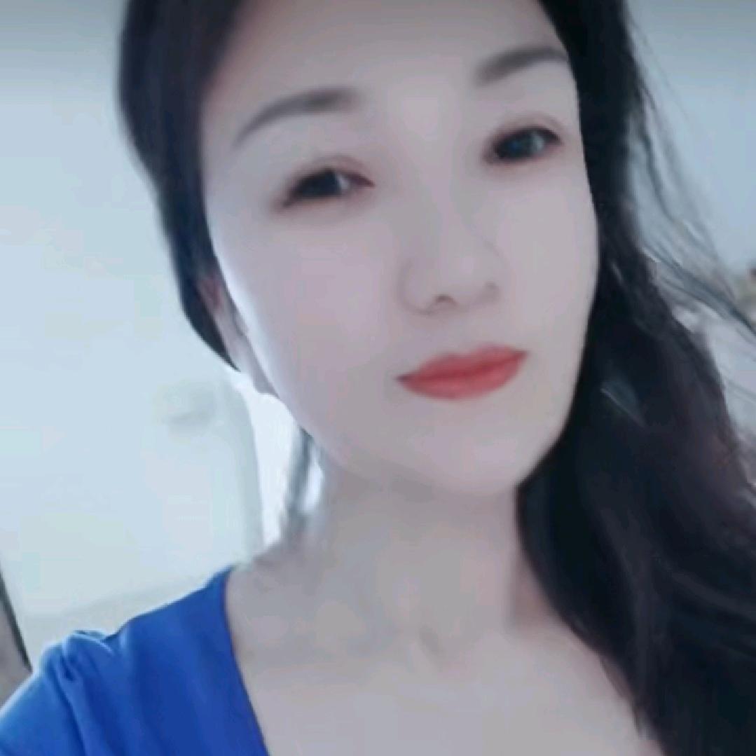 雨晴～！