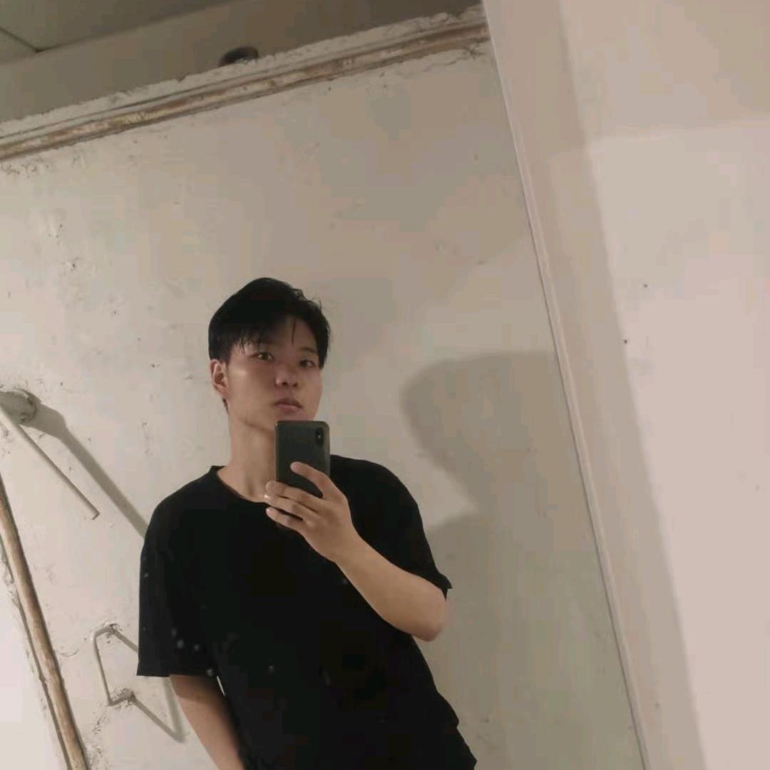 栩柔
