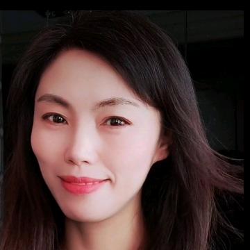 度望装饰老店，用的放心，不求多只求精。