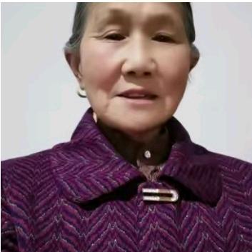 谢译仙