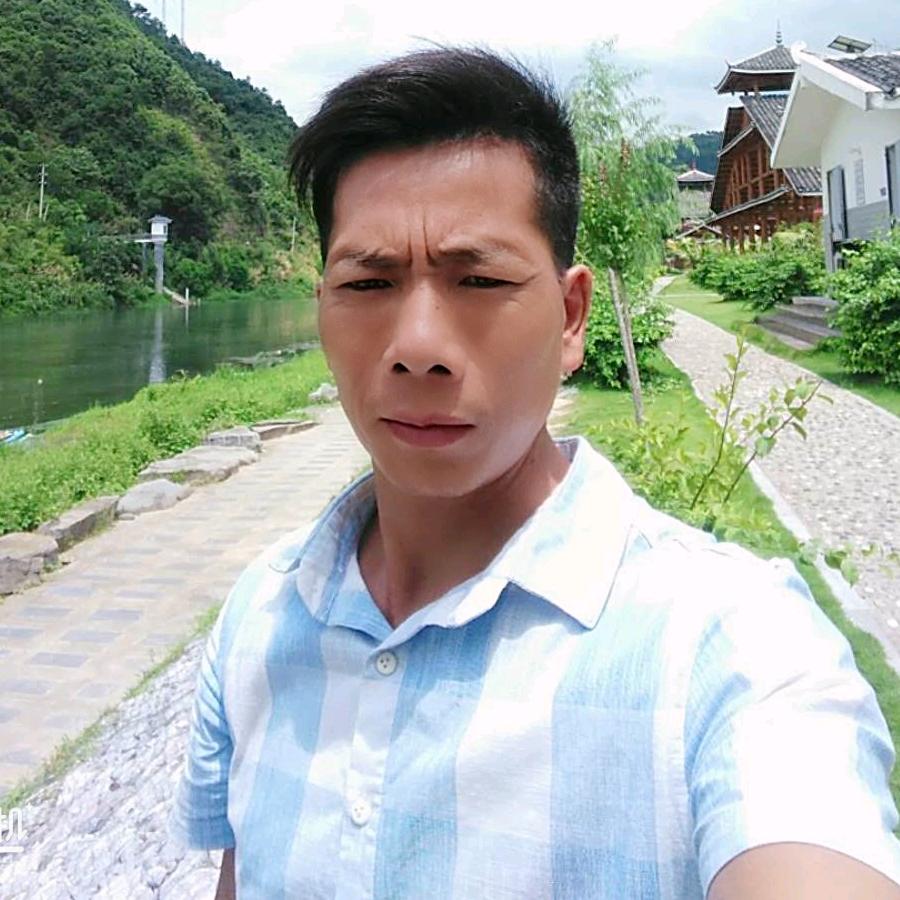@顺其自然
