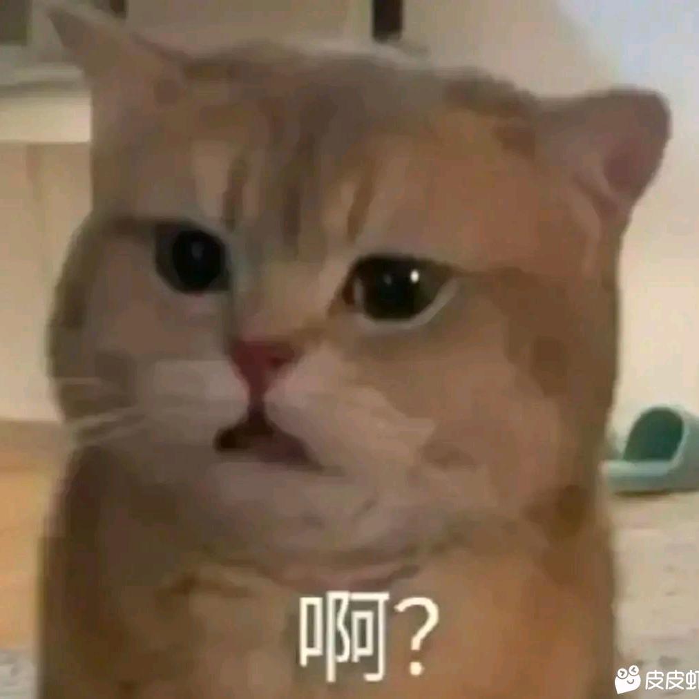 夜语