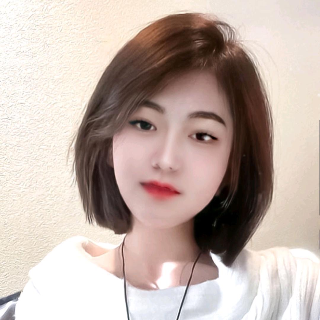 柠檬