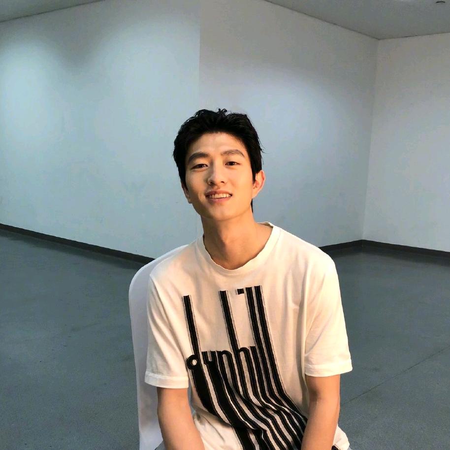 小贺生活日记