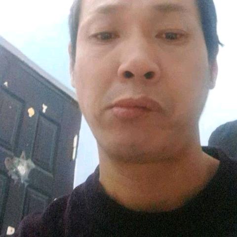 我是同城