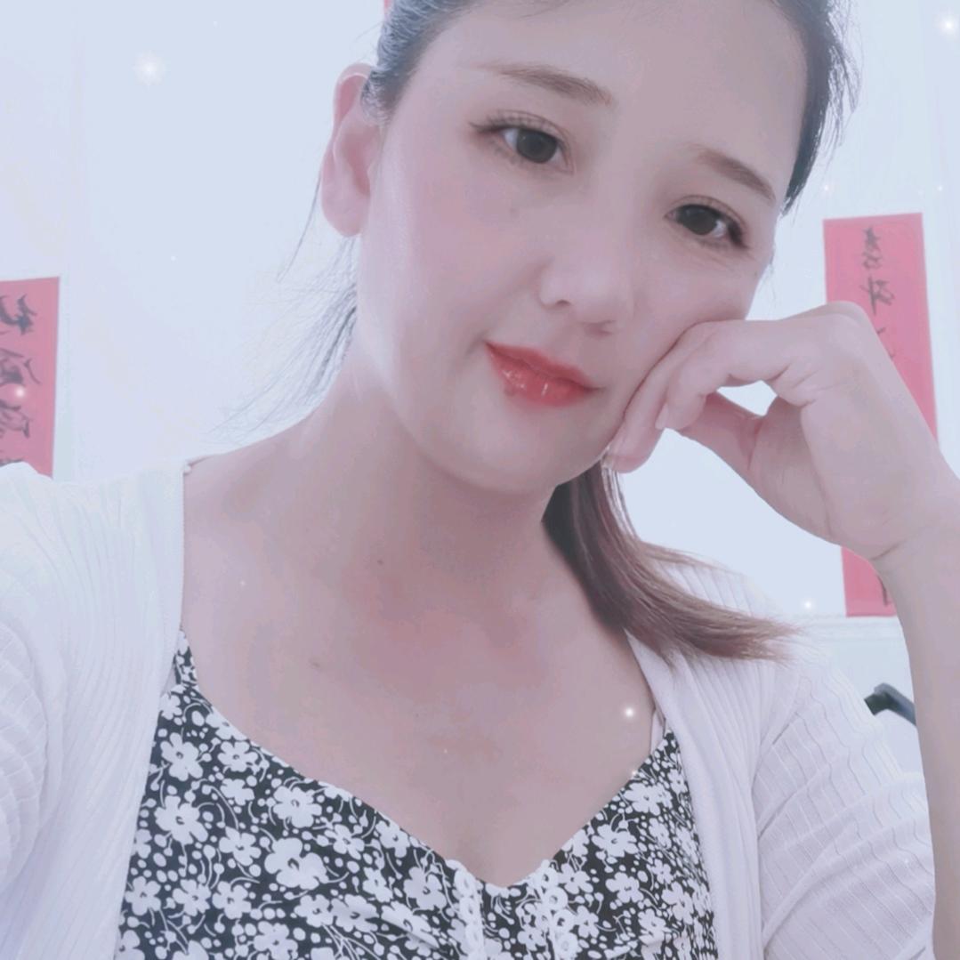 @氹底社区红白喜事一条龙
