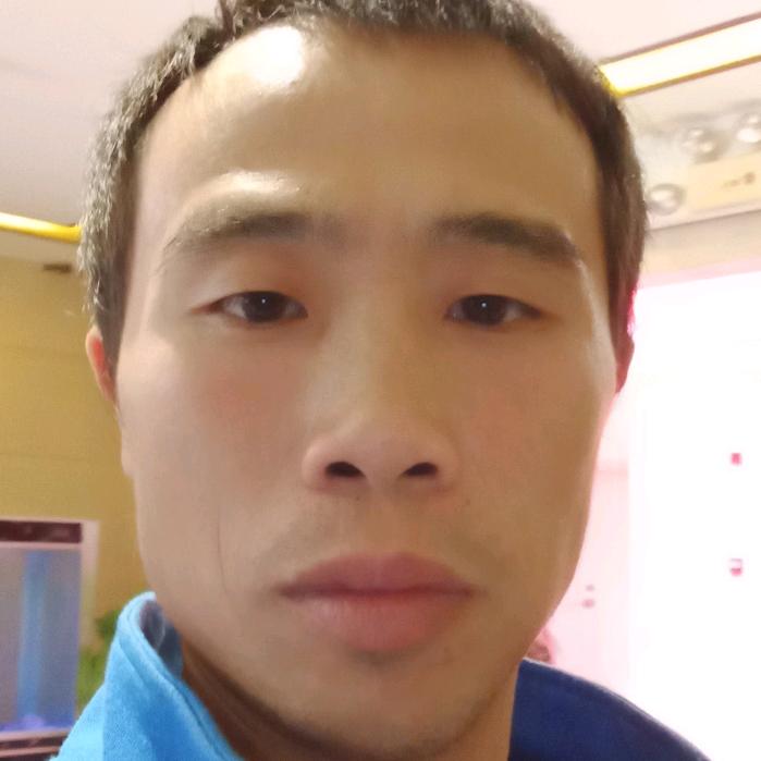 就是一点  也赢你