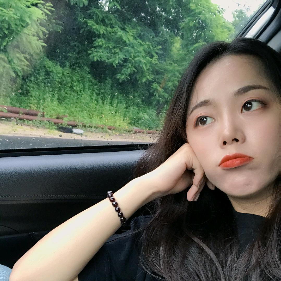 雲鋒格斗——「小璇子」°🌻