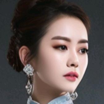 爱家的暖暖