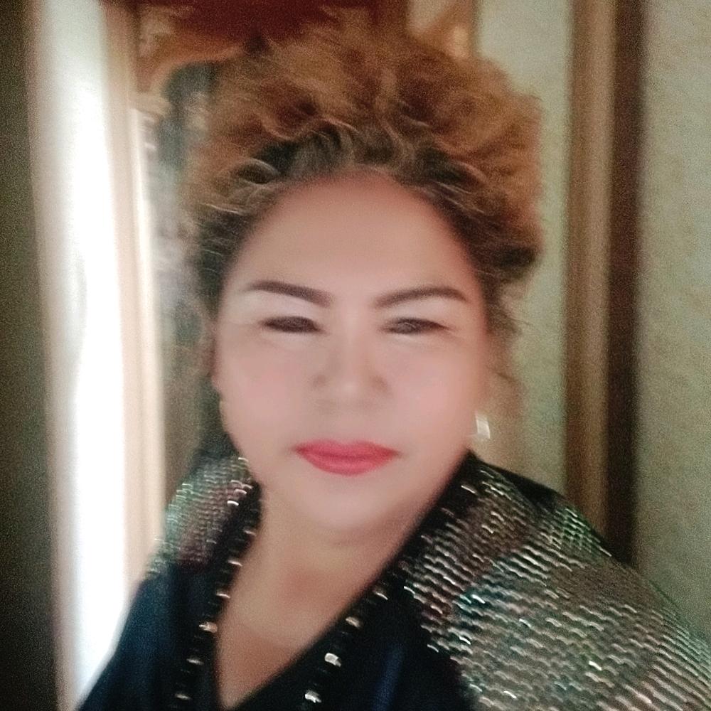 aynur