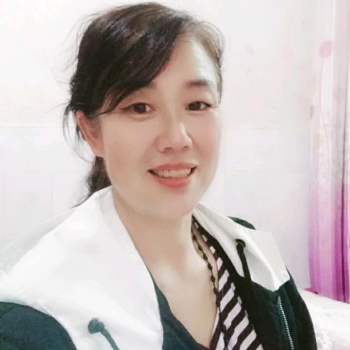 🌷心心相印🌷