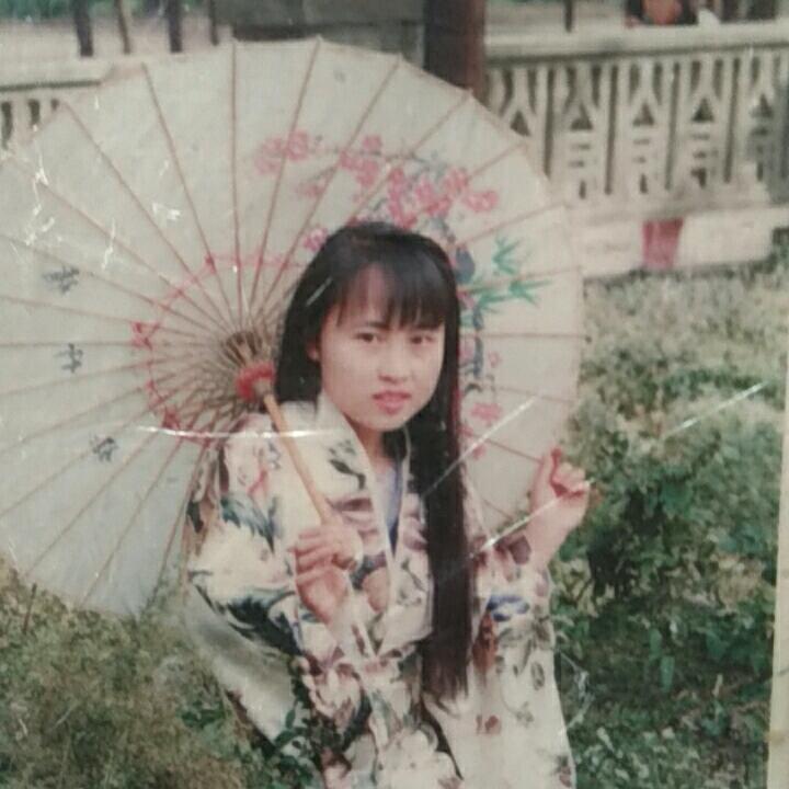 湖南沅陵（~英）