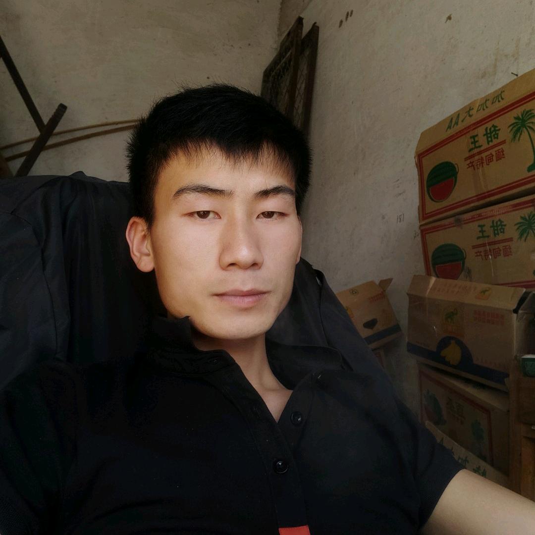 小祁烤生蚝