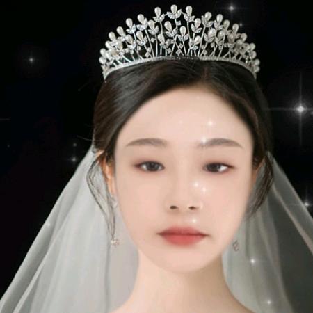 简单又平凡