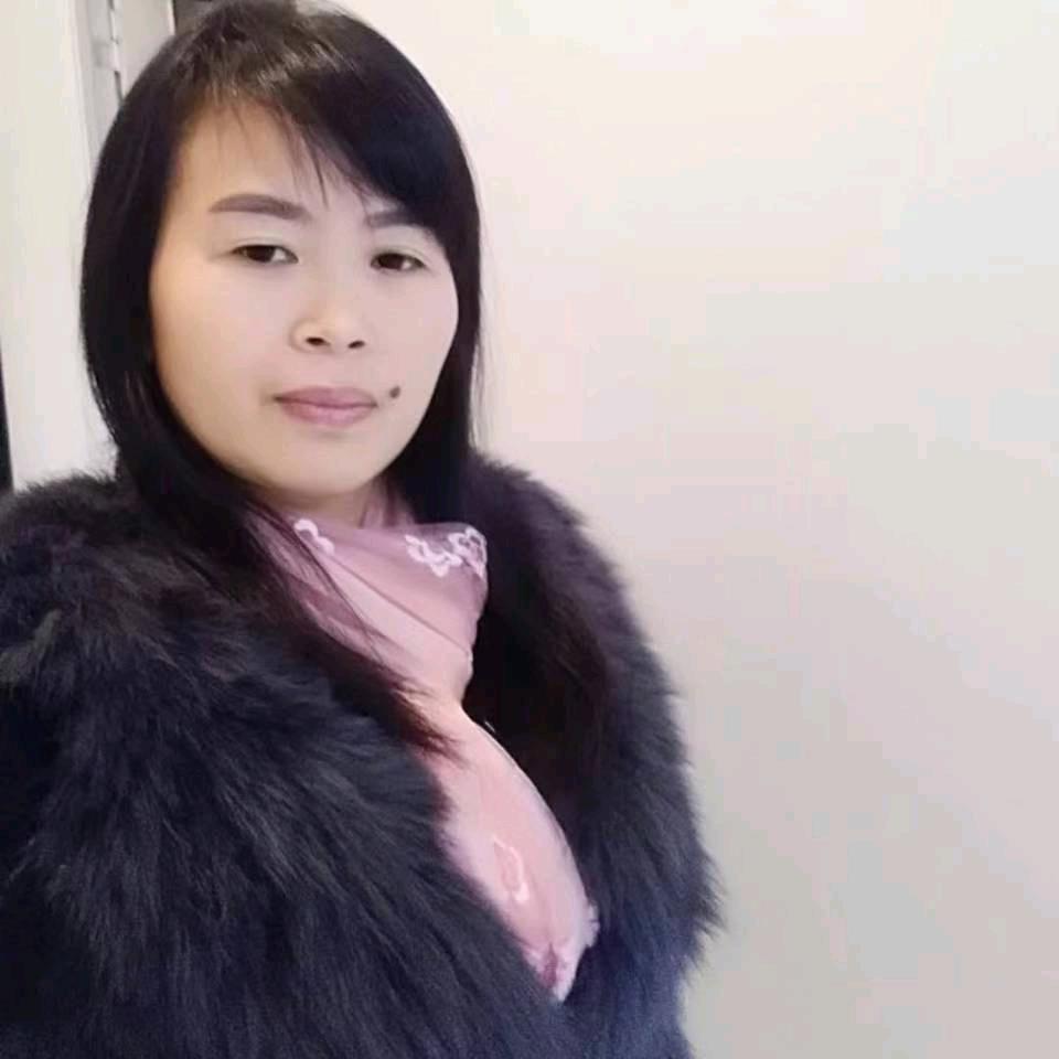 玲姐家政（聊天）