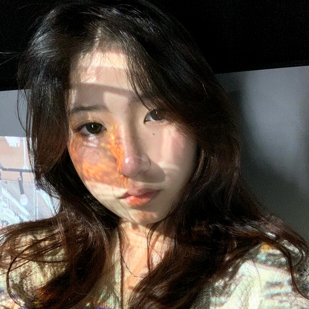 高夏馨