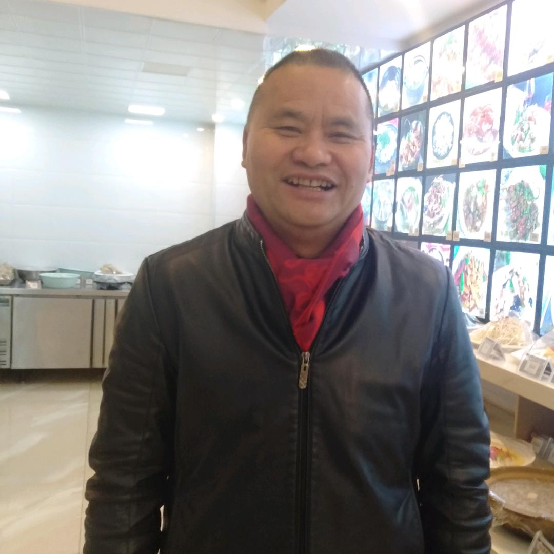 乐康酒楼（张哥）