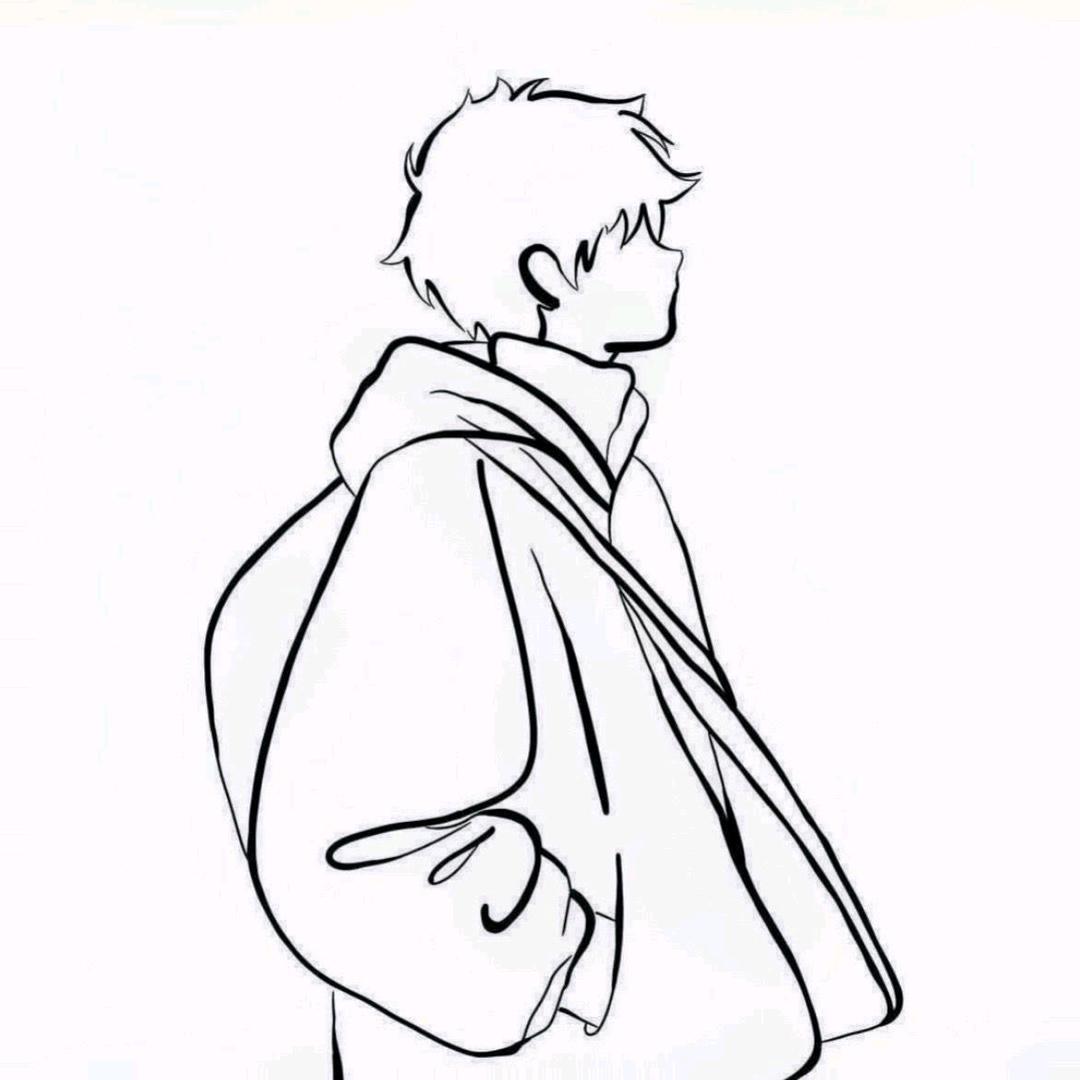 chen